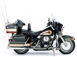 Harley-FLHT-1340-Electra-Glide-Classic-88.jpg