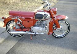 1967-Honda-CA160-Red-1375-1.jpg