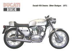 1971-Ducati-450-Desmo-(Silver-Shotgun).jpg