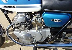 1971-Honda-CB175K5-Blue-2.jpg