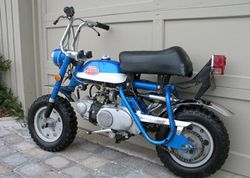 1971-Honda-Z50A-Blue-2.jpg