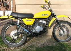 1971-Suzuki-TS125-Duster-Yellow-3832-0.jpg