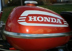 1974-Honda-QA50K2-Orange-2.jpg