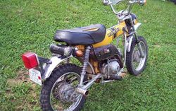 1974-Honda-ST90-Yellow-3.jpg