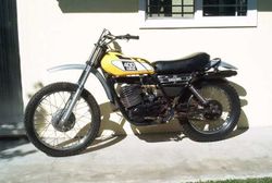 1976-Yamaha-DT400-Yellow-262-0.jpg