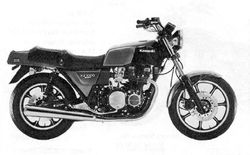1980-kawasaki-kz1000-e2.jpg