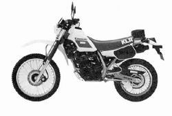 1987-Kawasaki-KL250-D4.jpg