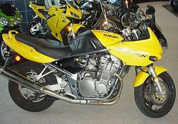 2003-Suzuki-GSF600S-Yellow-0.jpg