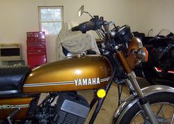 1974-Yamaha-RD250-Brown-8043-1.jpg
