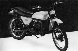 1979-Suzuki-DS100N.jpg