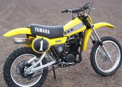 1979-Yamaha-YZ250F-Yellow-9255-0.jpg