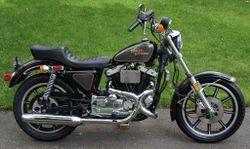 Harley-Davidson-XLS-1000-Low-Rider.jpg
