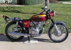 1970-Honda-CB450K3-Red-4419-3.jpg