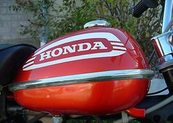 1974-Honda-QA50K2-Orange14-1.jpg