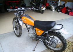 1974-Honda-XL175-Orange-5865-2.jpg