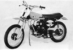 1974-Suzuki-TM75L.jpg