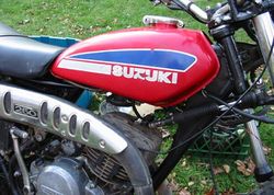 1974-Suzuki-TS250-Red-3771-0.jpg
