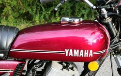 1974-Yamaha-RD350-Maroon-5.jpg