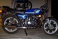 1977-Yamaha-RD400--French-Blue-1.jpg.jpg