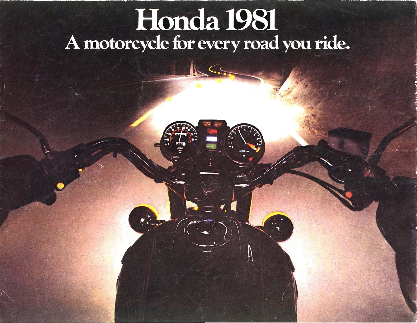 File:1981-Honda-Motorcycles.pdf