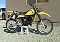 1982-Yamaha-YZ100J-Yellow-759-2.jpg