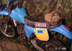 1983-Yamaha-IT175-Blue-50-4.jpg