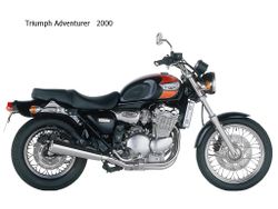 2000-Triumph-Adventurer.jpg