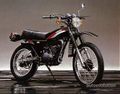 Yamaha-dt125-1978-1978-0.jpg