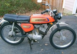 1971-Kawasaki-G3TRA-Orange-7793-1.jpg