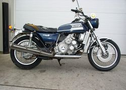 1975-Suzuki-RE5-Blue-1807-3.jpg