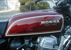 1976-Honda-CB750F-Red-6160-4.jpg