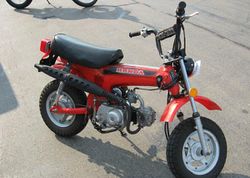 1982-Honda-Trail-70-CT70-Red-2328-1.jpg