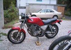 1986-Yamaha-SRX600-Red-5261-1.jpg