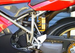 1998-Ducati-916-SPS-Red-8683-2.jpg