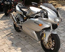 2003-Ducati-Supersport-620-Silver-9183-3.jpg