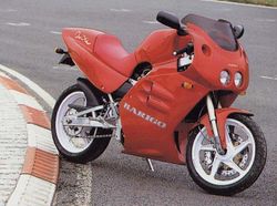 Barigo-orixa-600-1993-1993-3.jpg