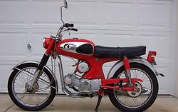1966-Honda-S90-Red-0.jpg