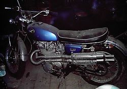 1968-Honda-CL450K1-Blue-3.jpg