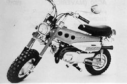 1971-Suzuki-MT50R.jpg