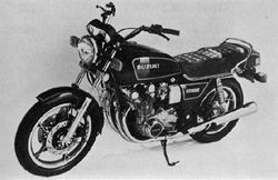 1981-Suzuki-GS1000GX.jpg