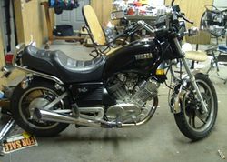 1984-Yamaha-XV920-Black-8422-0.jpg