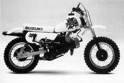 1994-Suzuki-JR50R.jpg