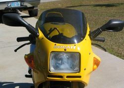 1997-Ducati-SuperSport-900-Yellow-7597-3.jpg