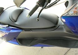 2006-Yamaha-CP250VL-Blue-5.jpg