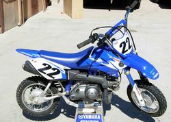 2006-Yamaha-TTR50E-Blue-5540-0.jpg