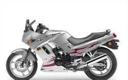 2007-Kawasaki-Ninja-250-in-Silver-left-side.jpg