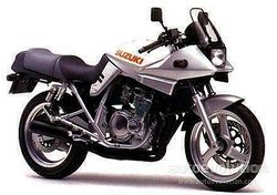 Suzuki-gsx-250-ssn-katana-2-1992-1992-0.jpg