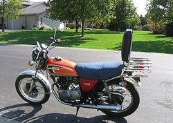 1974-Honda-CB360G-Orange-4.jpg