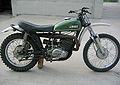 1974-Yamaha-MX-RT2-360-Green-1.jpg