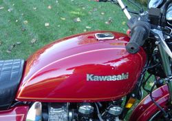 1982-Kawasaki-KZ1000J-Red-2.jpg